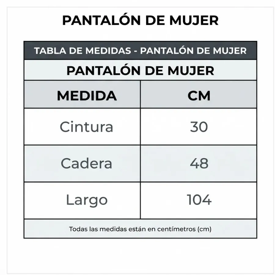 MIS00106 13559